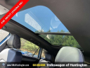 Thumbnail image of 2024 Volkswagen Atlas Cross Sport at Volkswagen of Huntington