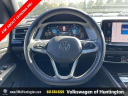 Thumbnail image of 2024 Volkswagen Atlas Cross Sport at Volkswagen of Huntington