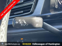 Thumbnail image of 2024 Volkswagen Atlas Cross Sport at Volkswagen of Huntington