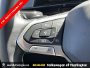 Thumbnail image of 2024 Volkswagen Atlas Cross Sport at Volkswagen of Huntington