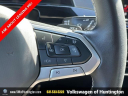 Thumbnail image of 2024 Volkswagen Atlas Cross Sport at Volkswagen of Huntington