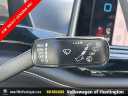 Thumbnail image of 2024 Volkswagen Atlas Cross Sport at Volkswagen of Huntington