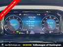 Thumbnail image of 2024 Volkswagen Atlas Cross Sport at Volkswagen of Huntington