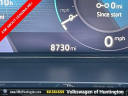 Thumbnail image of 2024 Volkswagen Atlas Cross Sport at Volkswagen of Huntington
