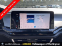 Thumbnail image of 2024 Volkswagen Atlas Cross Sport at Volkswagen of Huntington