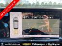 Thumbnail image of 2024 Volkswagen Atlas Cross Sport at Volkswagen of Huntington