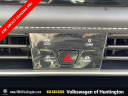 Thumbnail image of 2024 Volkswagen Atlas Cross Sport at Volkswagen of Huntington