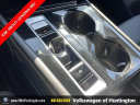 Thumbnail image of 2024 Volkswagen Atlas Cross Sport at Volkswagen of Huntington