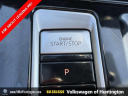 Thumbnail image of 2024 Volkswagen Atlas Cross Sport at Volkswagen of Huntington