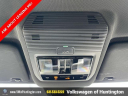 Thumbnail image of 2024 Volkswagen Atlas Cross Sport at Volkswagen of Huntington
