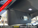 Thumbnail image of 2024 Volkswagen Atlas Cross Sport at Volkswagen of Huntington