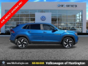 Thumbnail image of 2024 Volkswagen Atlas Cross Sport at Volkswagen of Huntington