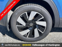 Thumbnail image of 2024 Volkswagen Atlas Cross Sport at Volkswagen of Huntington