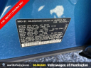 Thumbnail image of 2024 Volkswagen Atlas Cross Sport at Volkswagen of Huntington