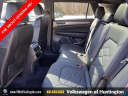 Thumbnail image of 2024 Volkswagen Atlas Cross Sport at Volkswagen of Huntington