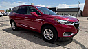 Thumbnail image of 2020 Buick Enclave at James Motor Company