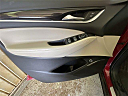 Thumbnail image of 2020 Buick Enclave at James Motor Company