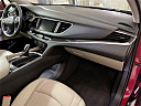 Thumbnail image of 2020 Buick Enclave at James Motor Company