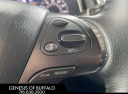 2021 Nissan Murano SL at Genesis of Buffalo