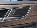 Thumbnail image of 2025 Volkswagen Atlas at Joseph Volkswagen-NEW