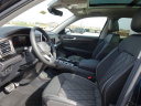Thumbnail image of 2025 Volkswagen Atlas at Joseph Volkswagen-NEW