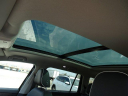 Thumbnail image of 2025 Volkswagen Atlas at Joseph Volkswagen-NEW