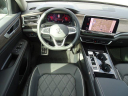 Thumbnail image of 2025 Volkswagen Atlas at Joseph Volkswagen-NEW