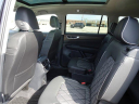 Thumbnail image of 2025 Volkswagen Atlas at Joseph Volkswagen-NEW