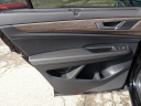 Thumbnail image of 2025 Volkswagen Atlas at Joseph Volkswagen-NEW