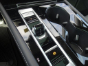 Thumbnail image of 2025 Volkswagen Atlas at Joseph Volkswagen-NEW
