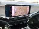Thumbnail image of 2025 Volkswagen Atlas at Joseph Volkswagen-NEW