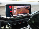 Thumbnail image of 2025 Volkswagen Atlas at Joseph Volkswagen-NEW