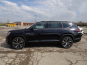 Thumbnail image of 2025 Volkswagen Atlas at Joseph Volkswagen-NEW