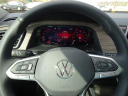 Thumbnail image of 2025 Volkswagen Atlas at Joseph Volkswagen-NEW
