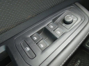 Thumbnail image of 2025 Volkswagen Atlas at Joseph Volkswagen-NEW