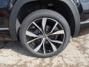 Thumbnail image of 2025 Volkswagen Atlas at Joseph Volkswagen-NEW