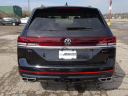 Thumbnail image of 2025 Volkswagen Atlas at Joseph Volkswagen-NEW