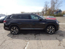 Thumbnail image of 2025 Volkswagen Atlas at Joseph Volkswagen-NEW