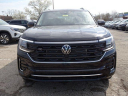 Thumbnail image of 2025 Volkswagen Atlas at Joseph Volkswagen-NEW