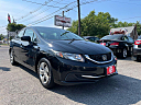 Thumbnail image of 2014 Honda Civic at Parkway Motors 399 Llc