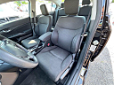 Thumbnail image of 2014 Honda Civic at Parkway Motors 399 Llc