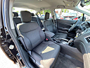 Thumbnail image of 2014 Honda Civic at Parkway Motors 399 Llc