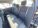 2014 Honda Civic LX at Parkway Motors 399 Llc