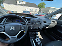 Thumbnail image of 2014 Honda Civic at Parkway Motors 399 Llc