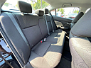 Thumbnail image of 2014 Honda Civic at Parkway Motors 399 Llc