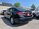 Thumbnail image of 2014 Honda Civic at Parkway Motors 399 Llc