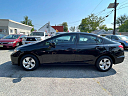 Thumbnail image of 2014 Honda Civic at Parkway Motors 399 Llc