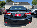 Thumbnail image of 2014 Honda Civic at Parkway Motors 399 Llc