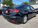 Thumbnail image of 2014 Honda Civic at Parkway Motors 399 Llc