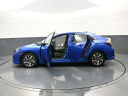 Thumbnail image of 2018 Honda Civic at Plaza Honda